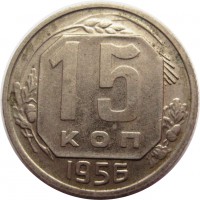   ,  1921  1991 /  490() /   214862