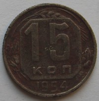   ,  1921  1991 /  505() /   218878