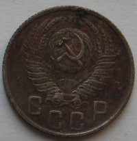   ,  1921  1991 /  505() /   218878