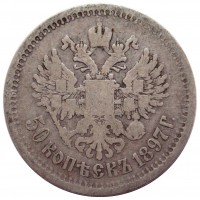      1917 /  195 vip () /   221262