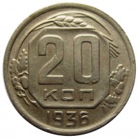   ,  1921  1991 /  471() /   221614