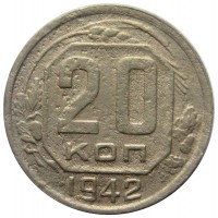  ,  1921  1991 /  474() /   223374