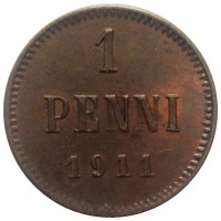     1917  ( ) /  477() /   223470