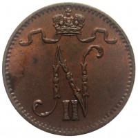     1917  ( ) /  477() /   223470