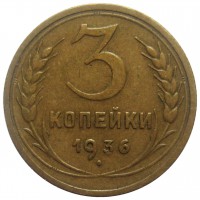   ,  1921  1991 /  474() /   223502
