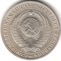   ,  1921  1991 /  477() /   223662