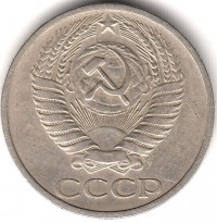   ,  1921  1991 /  493 () /   224270