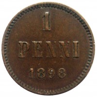     1917  ( ) /  601() /   227598