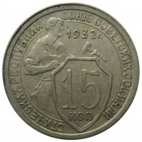   ,  1921  1991 /  485() /   228942
