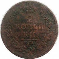      1917 /  505() /   230894