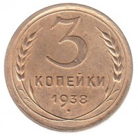   ,  1921  1991 /  491() /   231102