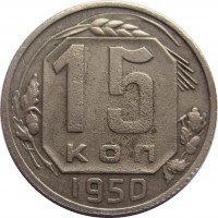  ,  1921  1991 /  511() /   239166