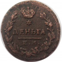      1917 /  517() /   240814
