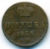      1917 /  529() /   246174