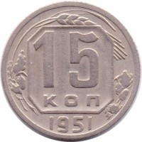   ,  1921  1991 /  573() /   247326