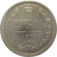      1917 /  250 vip () /   247534