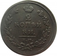      1917 /  538() /   247838