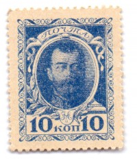   ()    1917 /  545() /   249406