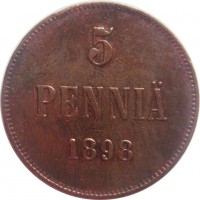     1917  ( ) /  829() /   259406