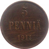     1917  ( ) /  848 /   259422