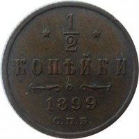      1917 /  648() /   262206