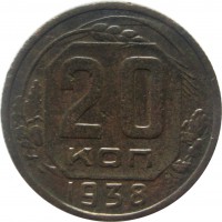   ,  1921  1991 /  672() /   262286