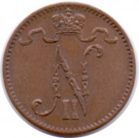     1917  ( ) /  660() /   262846