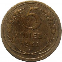   ,  1921  1991 /  841() /   266270