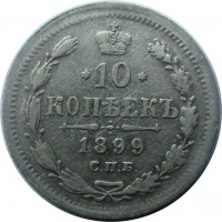      1917 /  758() /   267086