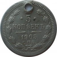      1917 /  776() /   269614