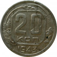   ,  1921  1991 /  789() /   270094