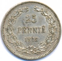     1917  ( ) /  410  /   111167