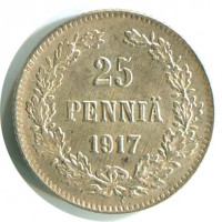     1917  ( ) /  348 /   142895