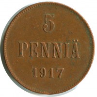     1917  ( ) /  404 /   147615