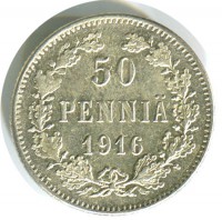     1917  ( ) /  377 /   166911