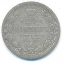      1917 /  389 /   169471