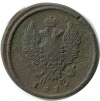      1917 /  380 /   175615