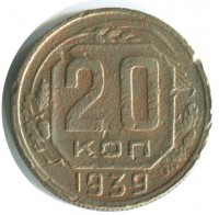   ,  1921  1991 /  380 /   175647