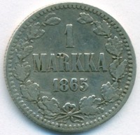     1917  ( ) /  383 /   176431