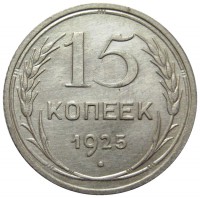   ,  1921  1991 /  404 /   189471