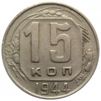   ,  1921  1991 /  400 /   190079