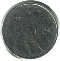    1  /  527() /   191759