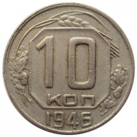   ,  1921  1991 /  403 /   191855