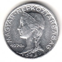    1  /  467() /   192735
