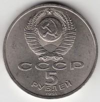    1  /  469() /   193903