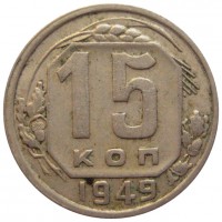   ,  1921  1991 /  412 /   195839