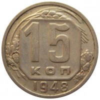   ,  1921  1991 /  416  /   196095