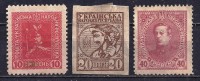   ()    1917 /  442 () /   206975