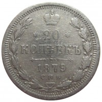      1917 /  441 () /   207407