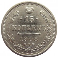      1917 /  444 () /   207455
